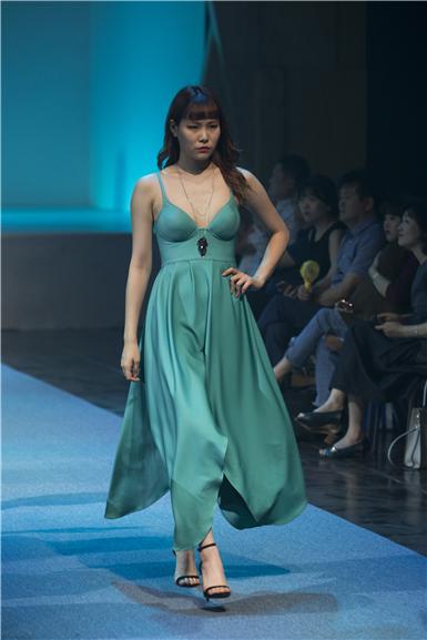 모델연기전공 졸업공연16.jpg