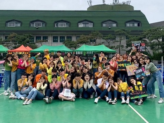 2019 대동제 단체사진.jpg