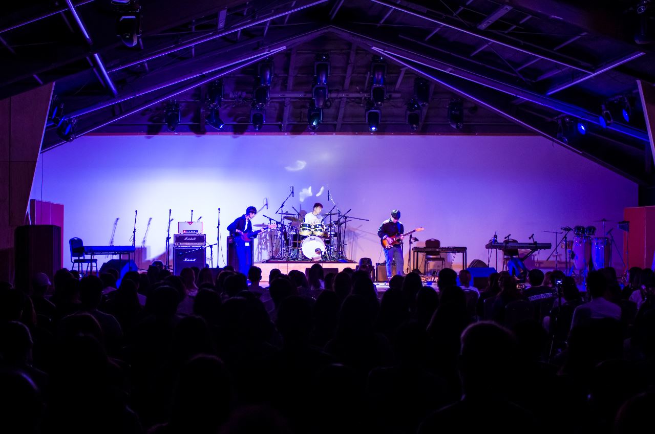 신입생공연 (60).jpg