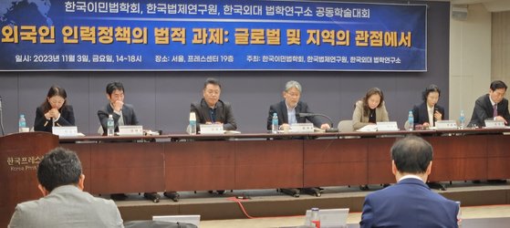 외국인 비율 내년 5퍼센트 돌파 다인종 다문화 국가 준비됐나(7).jpg