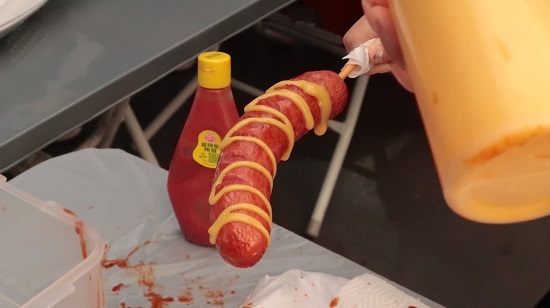 2022 서경대학교 대동제 ‘Begin Again’ (14).JPG