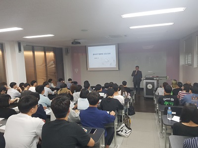 클라우드컴퓨팅 (2).jpg