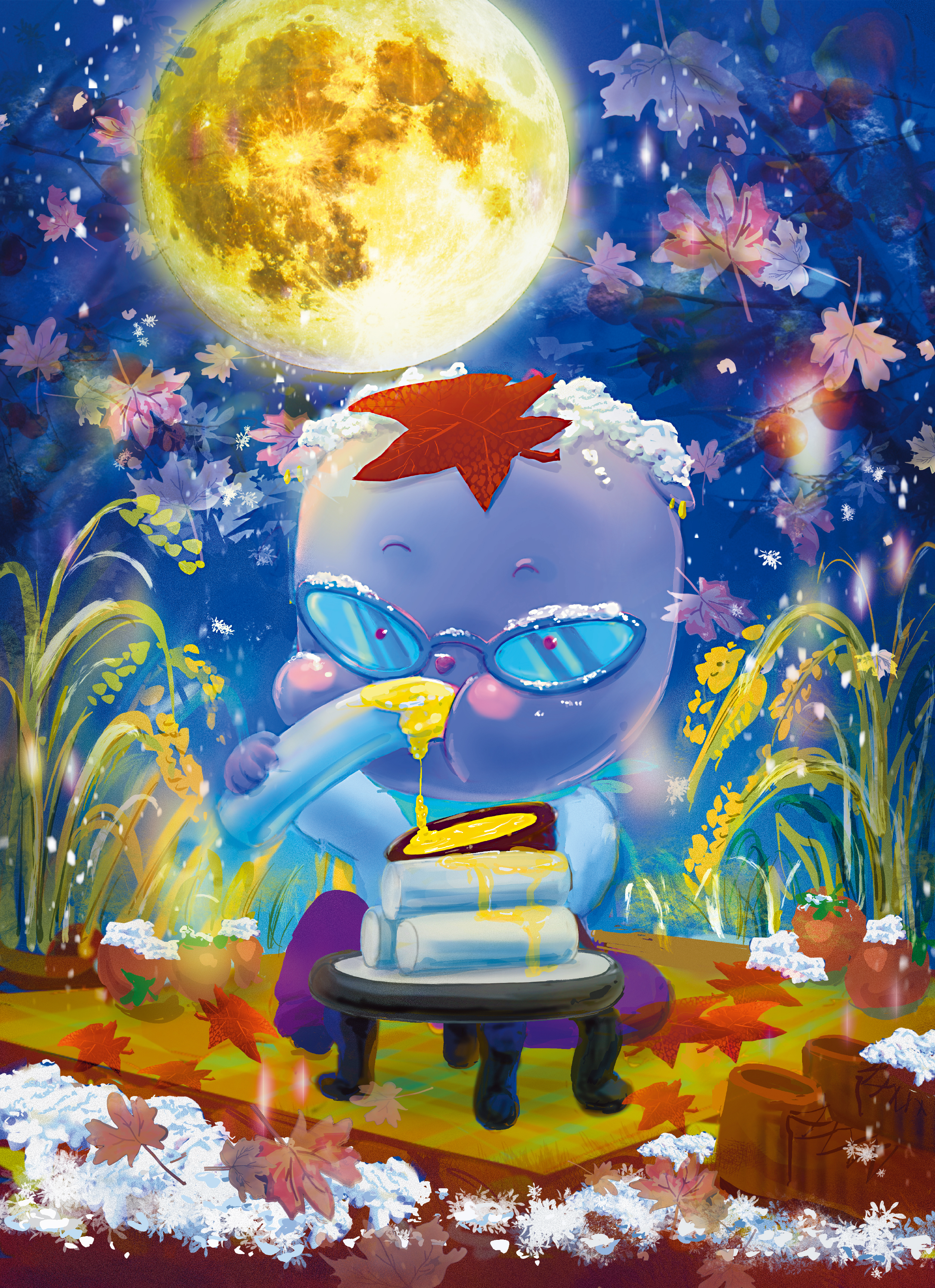 11월 이주미 Thanksgiving.jpg