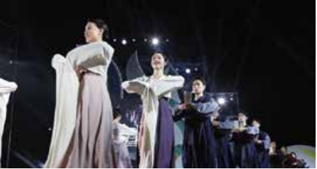 채용하고픈 인재 성공창업자 배출의 서경대, 실용과 끼를 버무리다. (2).PNG