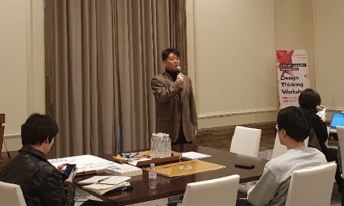 ‘Design Thinking Workshop’ (3).jpg