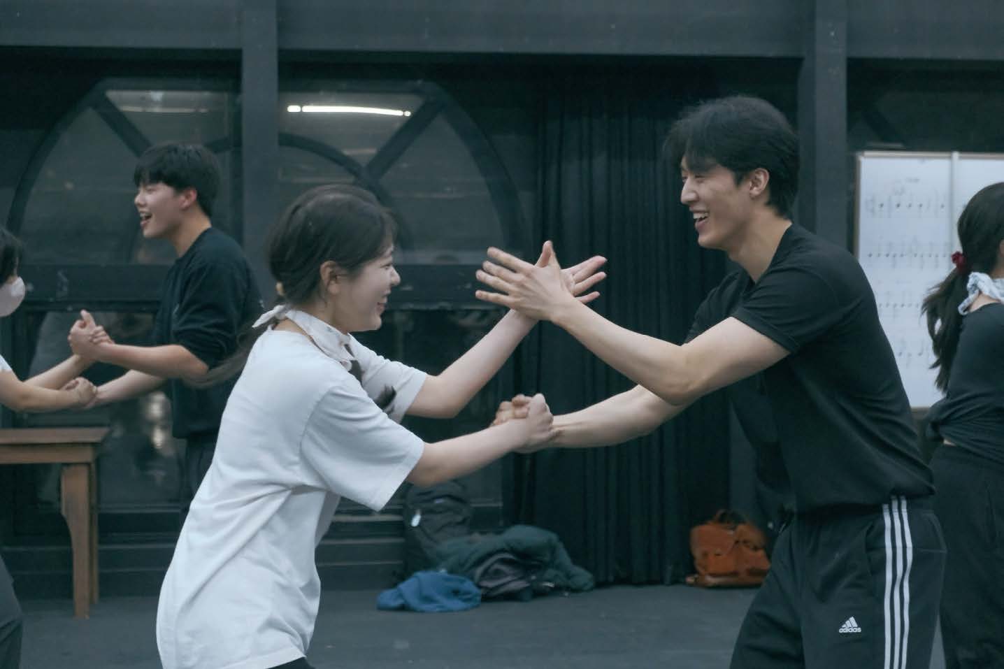 서경대학교 공연예술학부 뮤지컬전공 제22회 정기공연 ‘GREASE’ 개최7.jpg