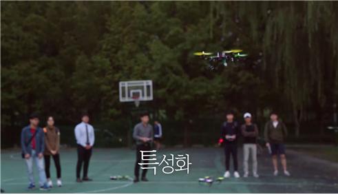 대학의변신,미래를꿈꾸다 4.jpg