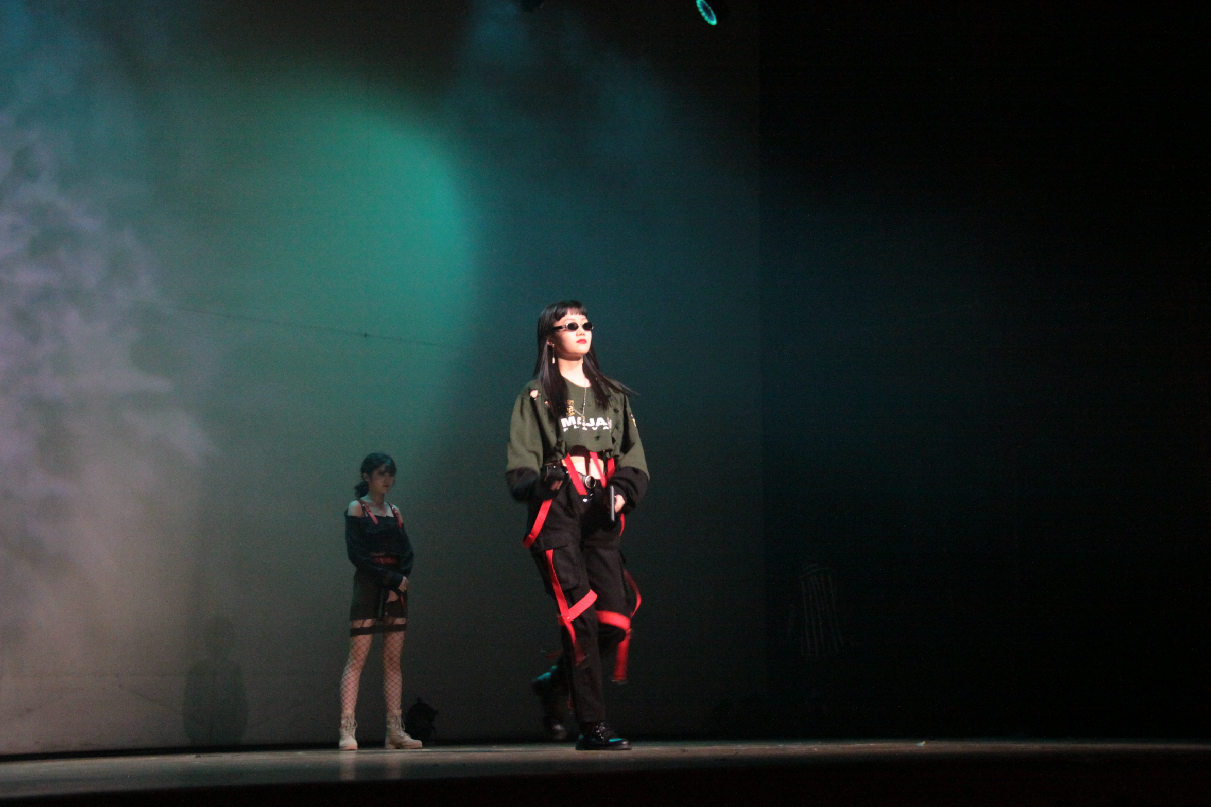 예대인의 낮 21.JPG