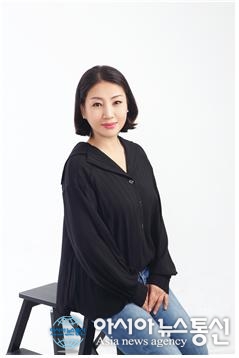 김은우 대표원장 2.jpg