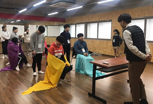 내 이야기를 들어볼래(연기분야) 프로그램 모습 (2).jpg