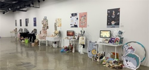 제25회 디자인학부 졸업작품전 [리트머스 展] (14).jpg