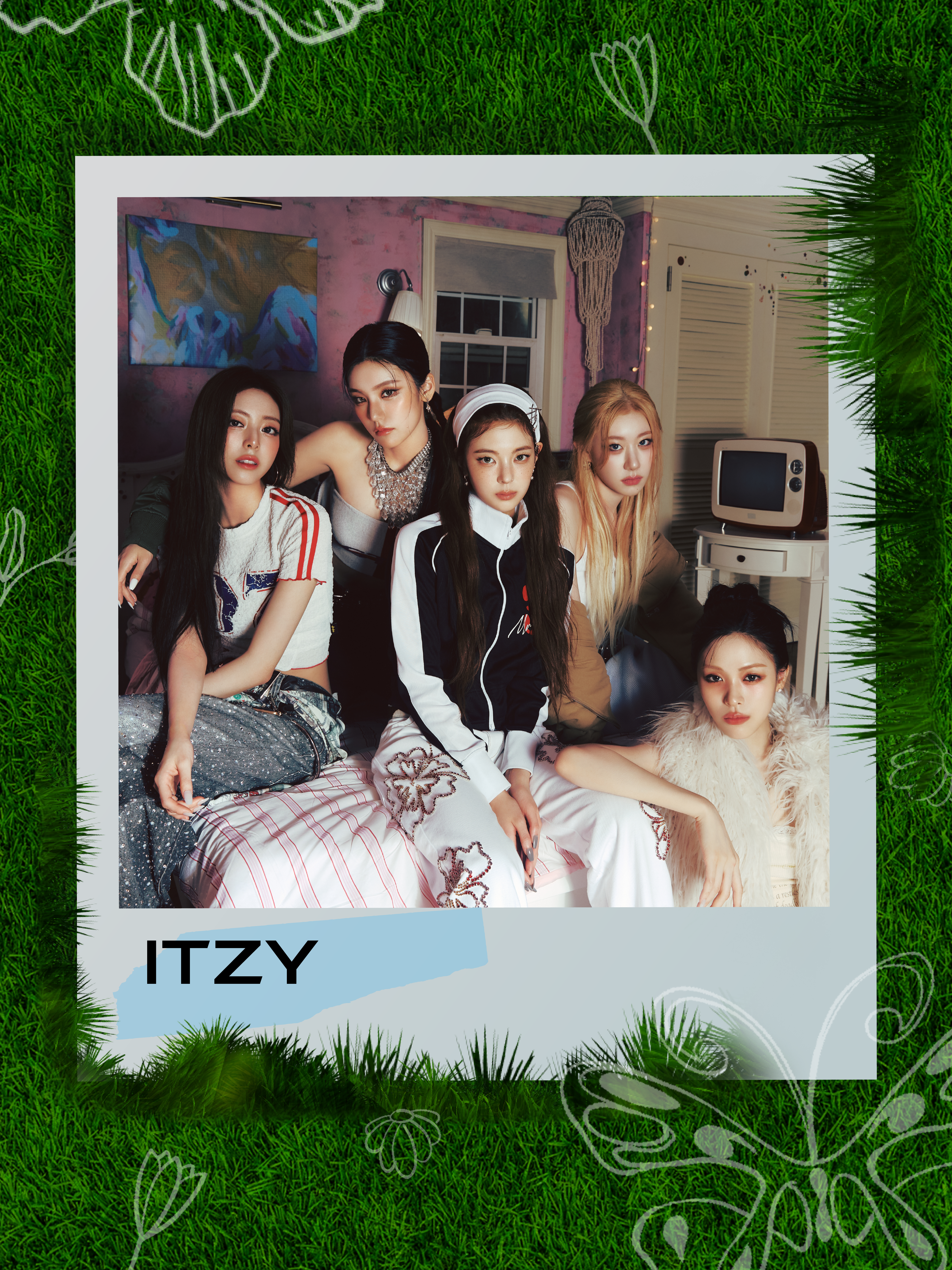 ‘2025 서경대학교 대동제 ’Blooming! 개최(8).png