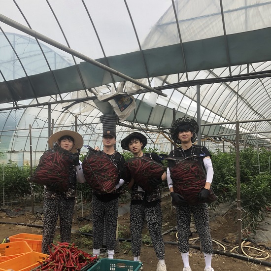 2022 서경대학교 농촌봉사활동(2).jpg