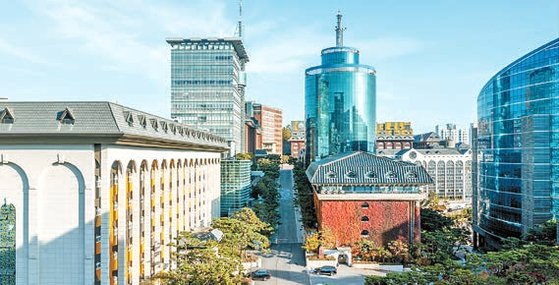 [대입네비게이션] 총 355명 모집 (2).jpg