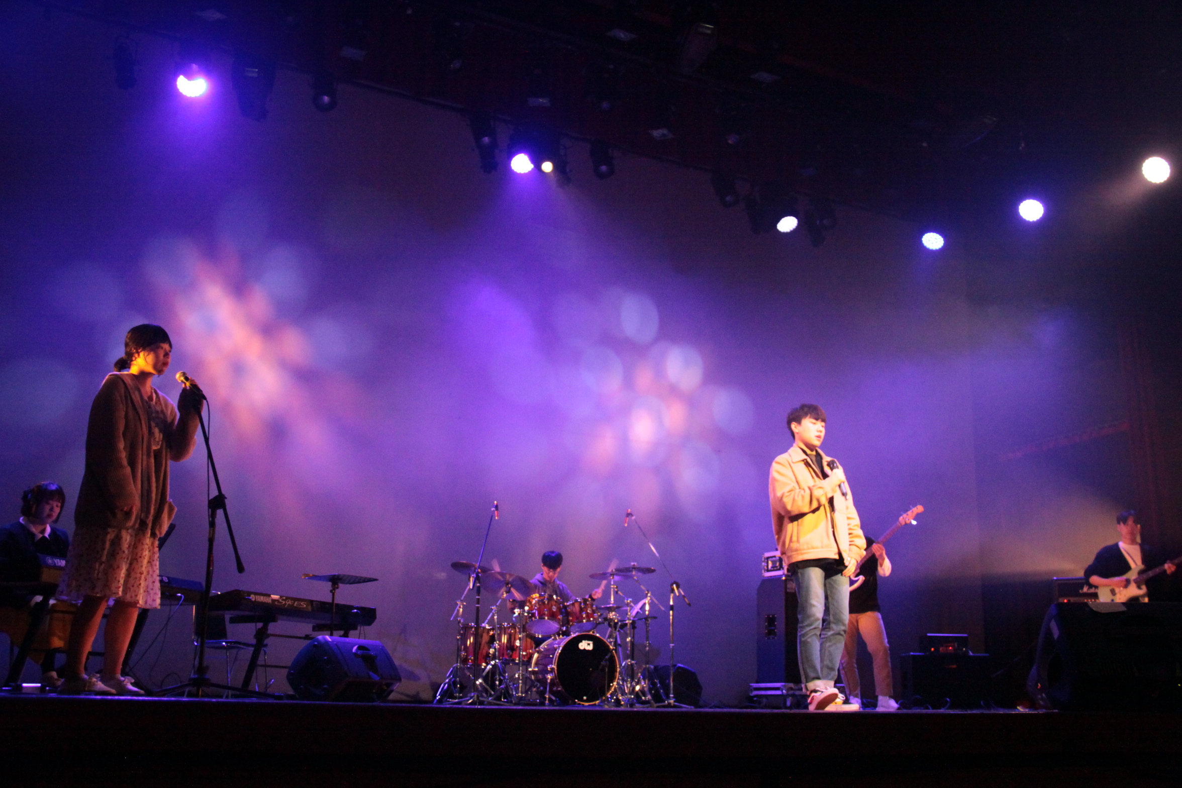 예대인의 낮 6.JPG