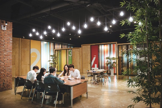 서경대학교 CLC존.jpg