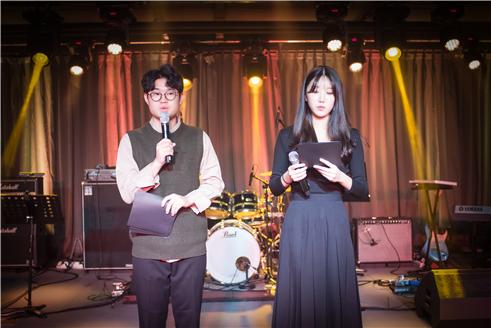 실용음악학과 졸업공연 '결실' 2.jpg