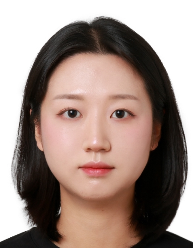 [서경대 MFS] 라틴아메리카 최대 네오뱅크, 누뱅크(Nubank) (2).jpg