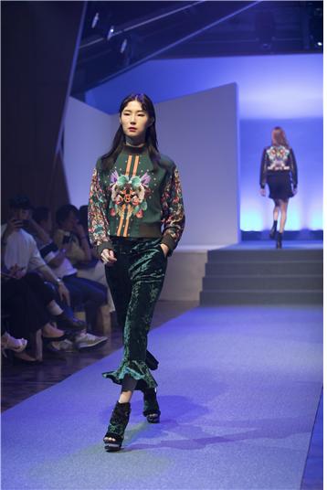 모델연기전공 졸업공연18.jpg