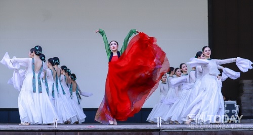 '춘향' 사진4.jpg