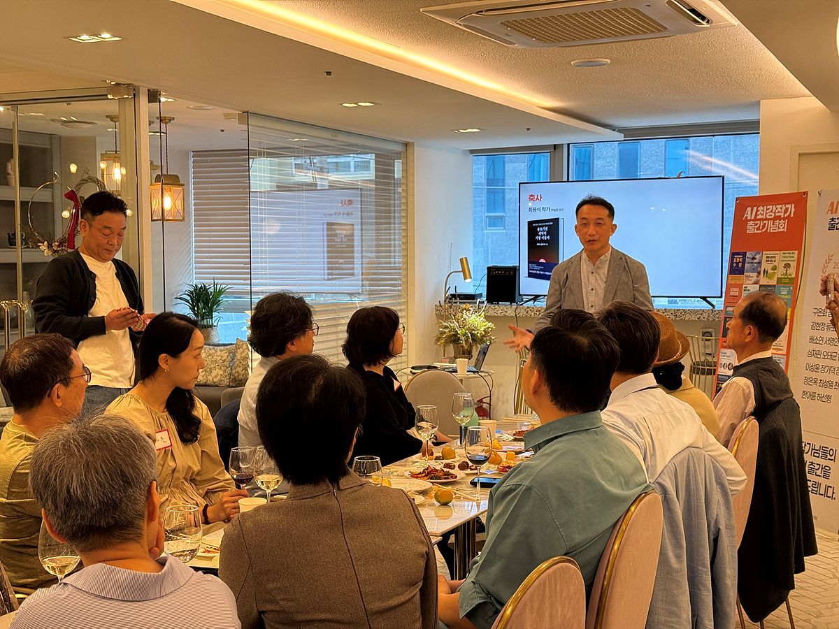 최용석·황성진 교수 “서경대 AI 퍼스널브랜딩, 누구든 9주만에 인생 책 작가로” (2).jpg