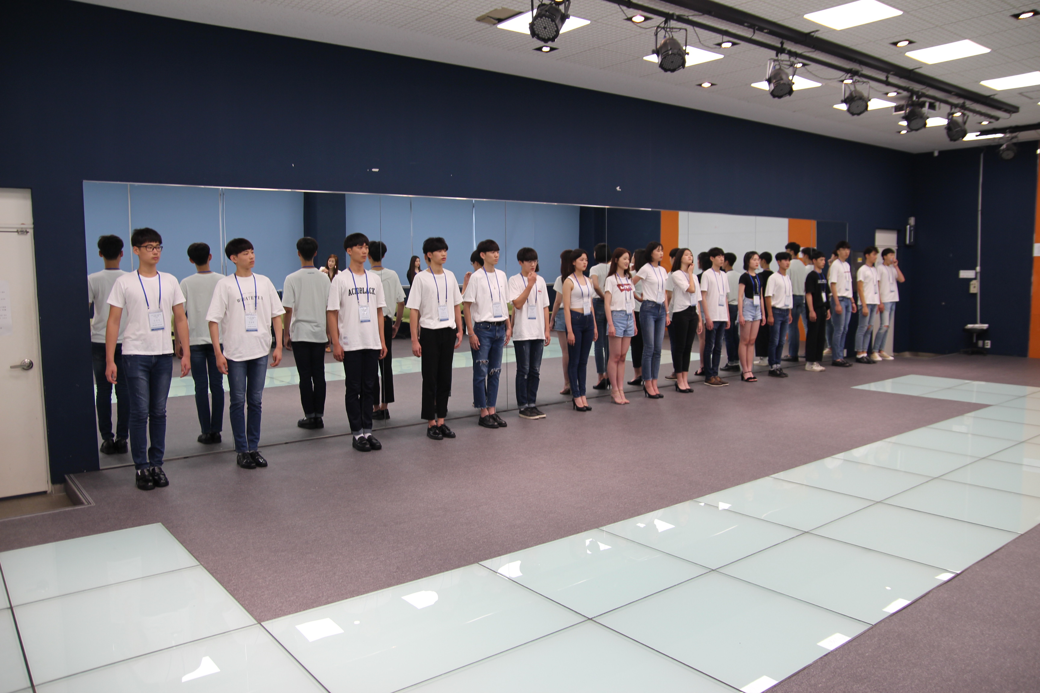 진로체험 모델 (10).JPG