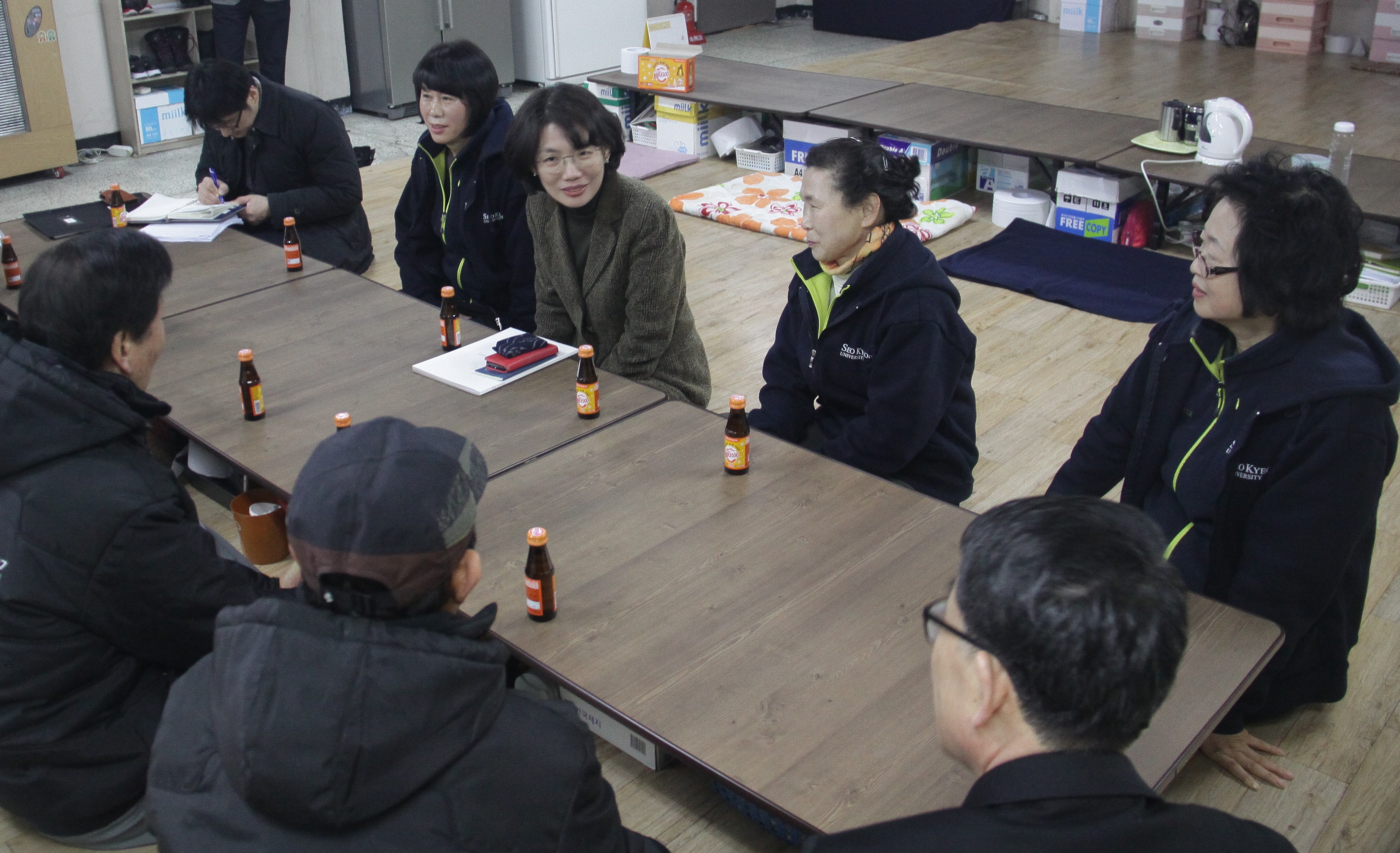 서경대, 박춘란 교욱부 차관 방문2.JPG