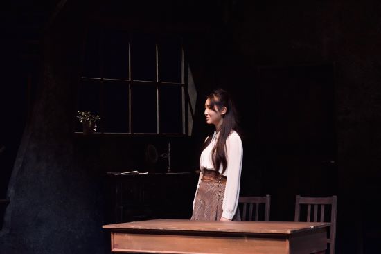 공연예술학부 오해(2).jpg