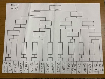청야체전 풋살 토너먼트.jpg