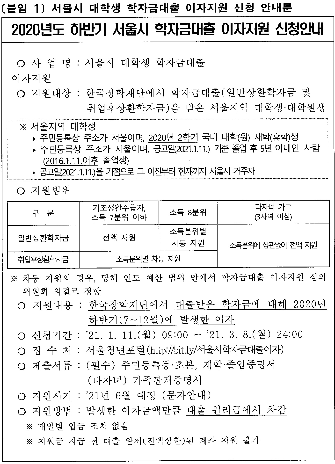 서울시 이자지원 홍보.jpg