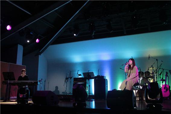 monthly concert 30.jpg