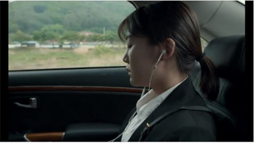 PREMEIRE OF PASSION(3).png