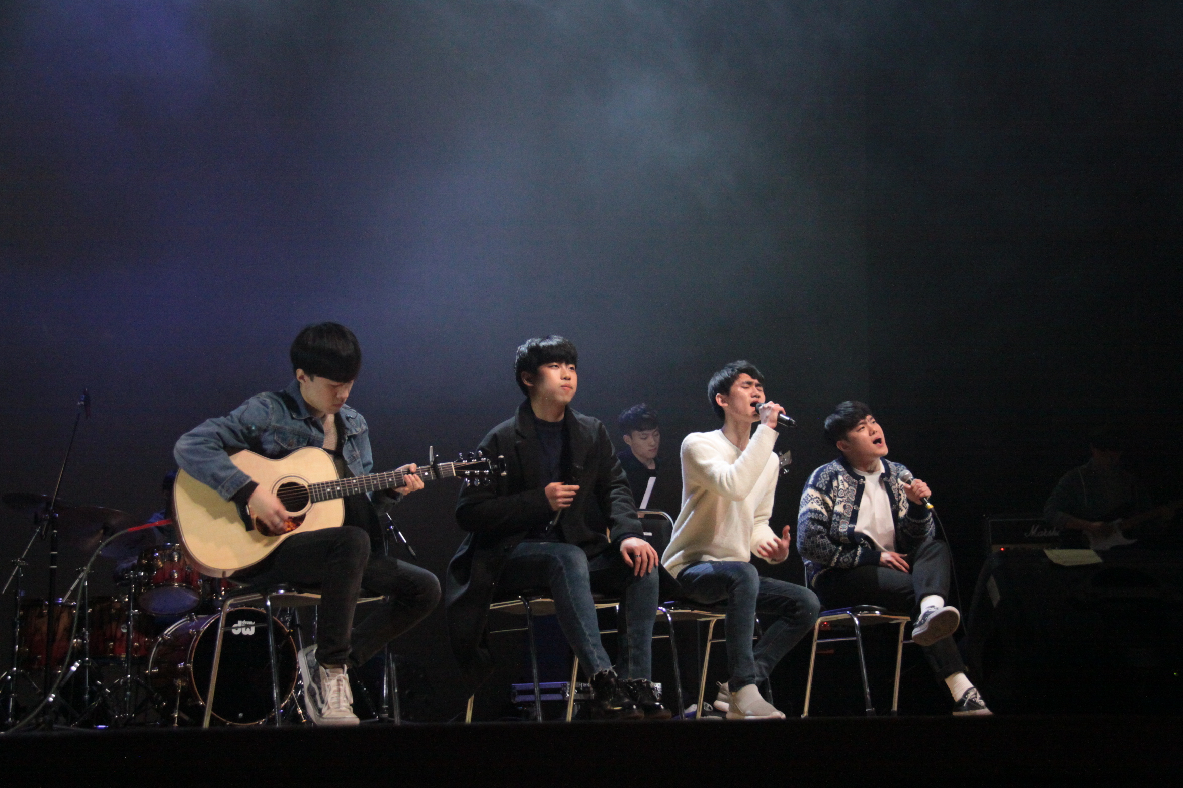 예대인의 낮 12.JPG