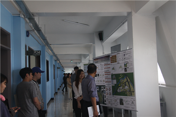 도시공학과 졸업전시회 (12).png