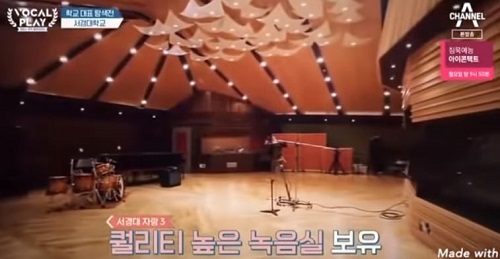 보컬플레이2 서경대(10).JPG