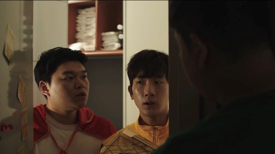 피자맨 스틸컷(1).jpg