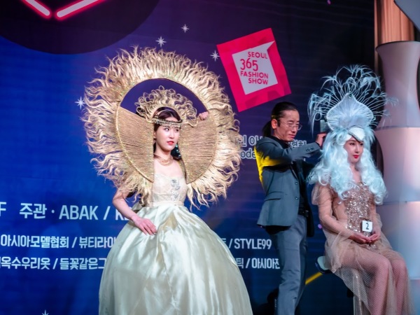 뷰티페스티벌 3.jpg