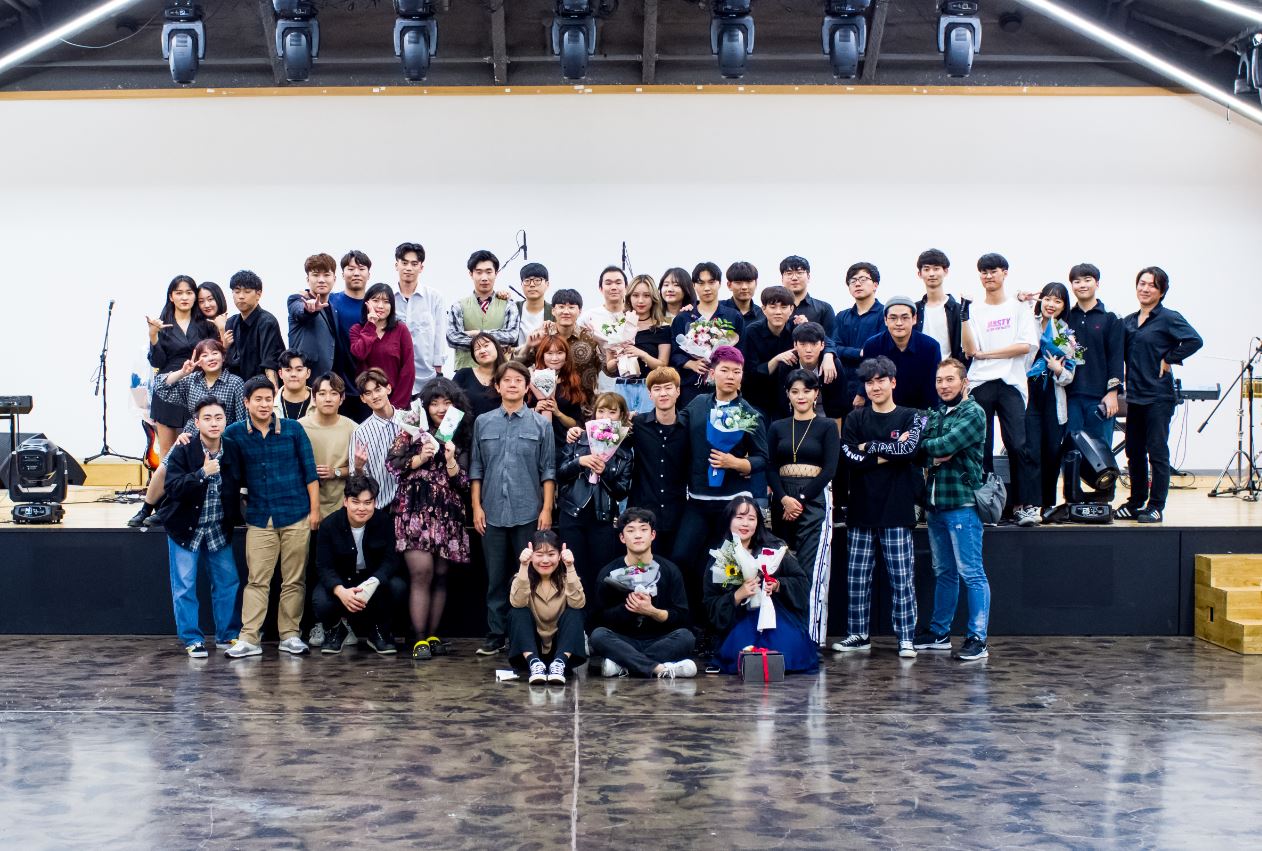 신입생공연 (65).jpg