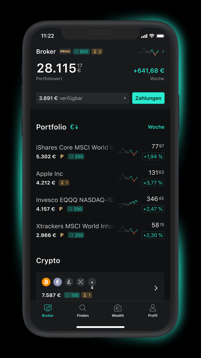 [서경대 MFS] 독일의 투자 자산 관리 플랫폼 Scalable Capital5.jpg