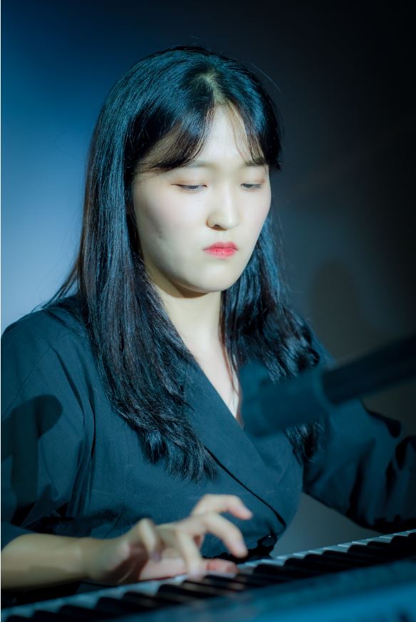 신입생공연 (3).jpg