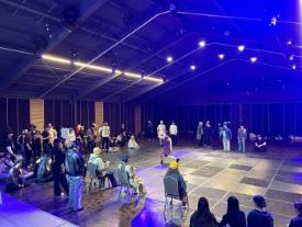 경연대회‘장학볼륨-투’ (2).jpg