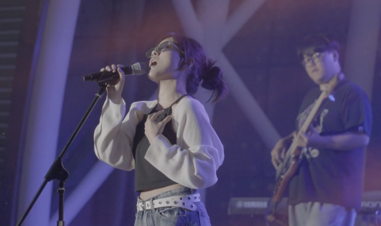 한강에서 부활한 대학가요제 국민 축제로 키워나갈 터(2).png