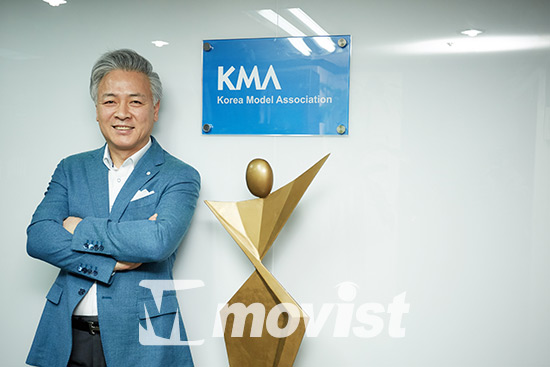 모델협회장 인터뷰6.jpg