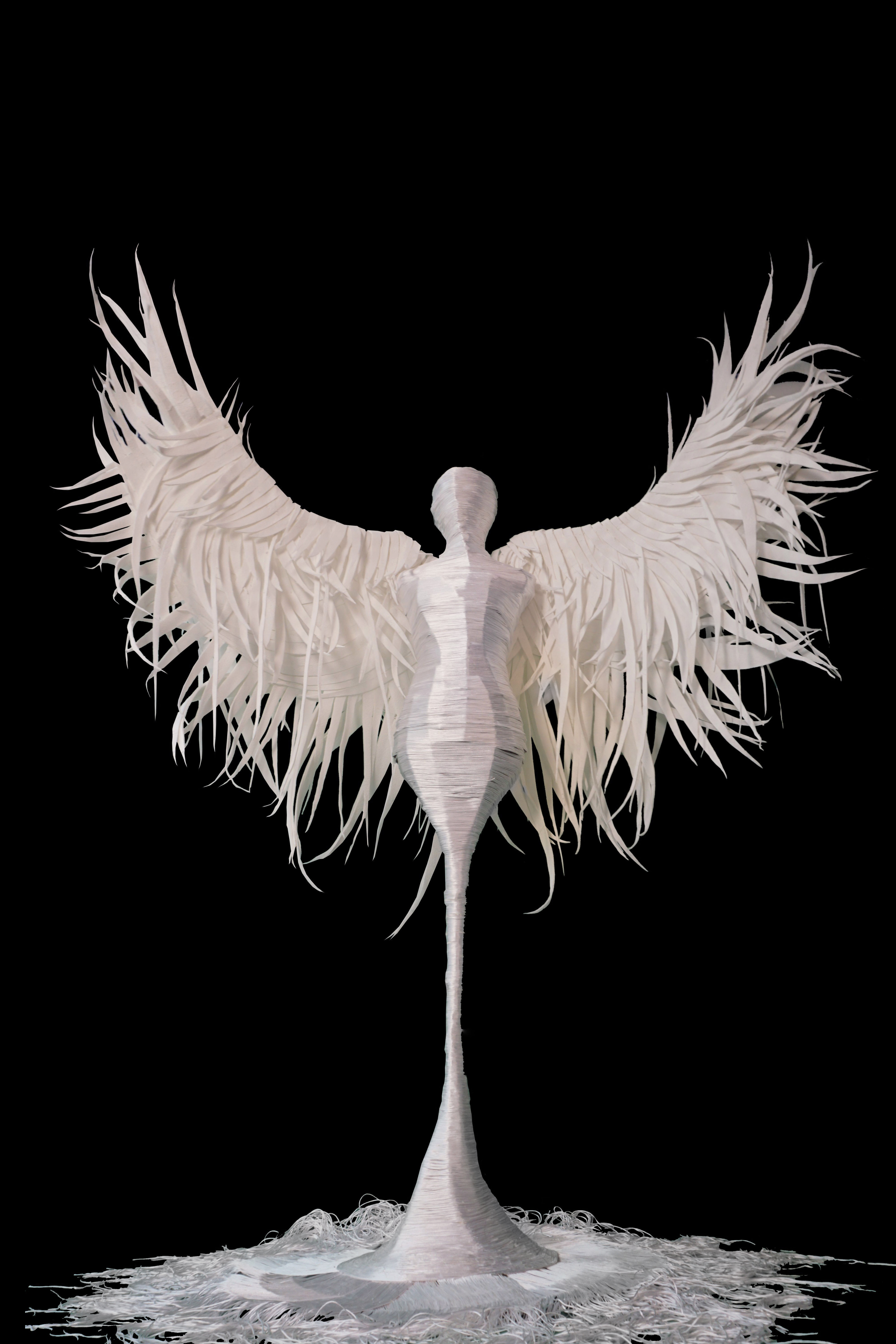 서경대학교 미용예술대학 메이크업디자인학과 제2회 졸업전시회 ‘흔적’ 성료···졸업전시준비위원회 위원장 김아란 학우 인터뷰(5).jpg