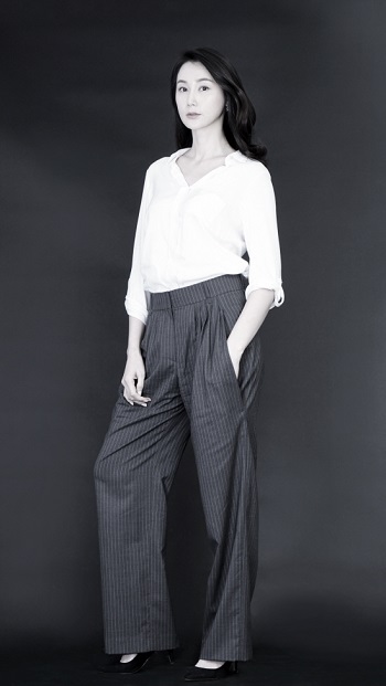 모델의 아틀리에 (3).jpg