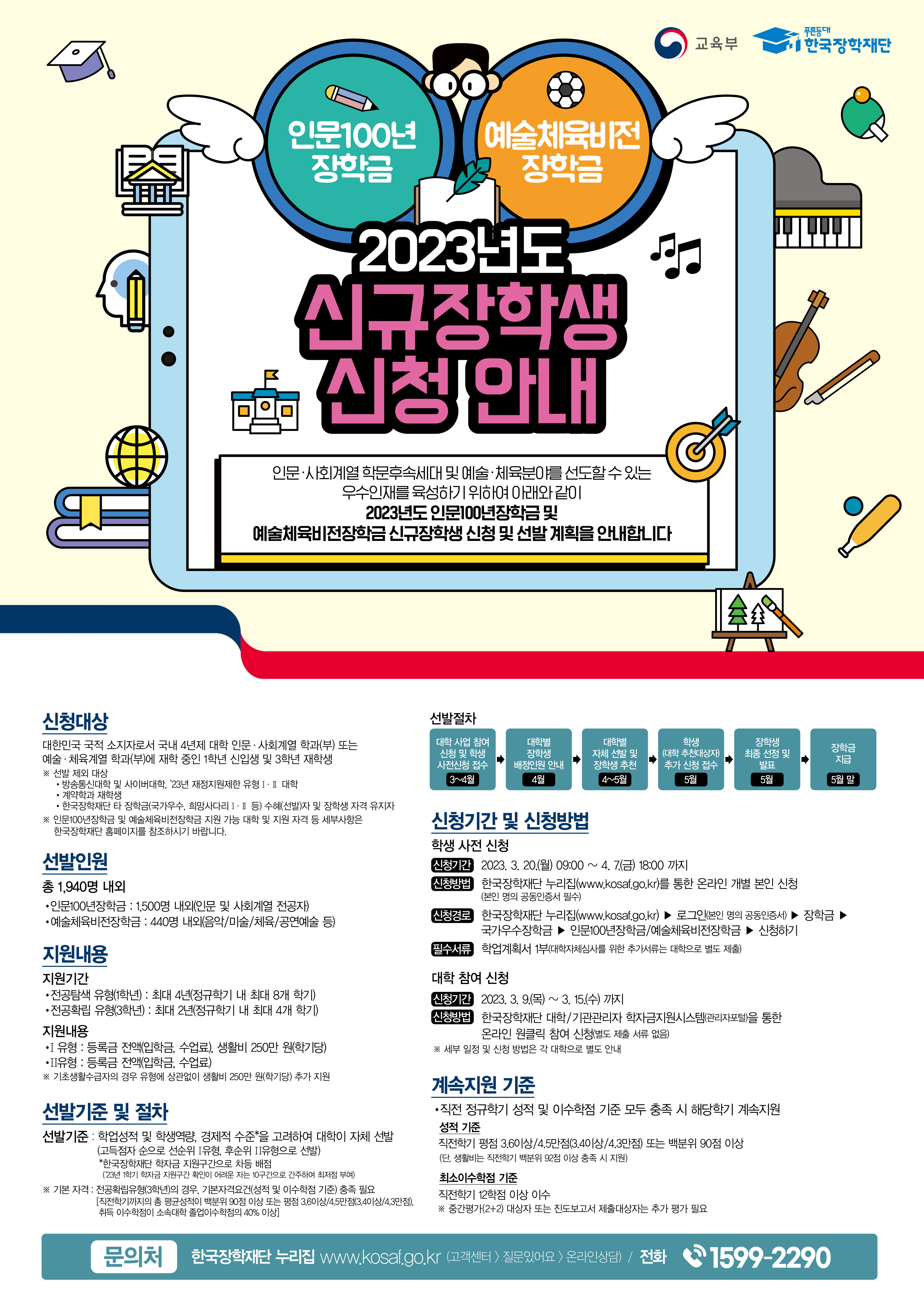 붙임2 신규장학생 홍보 포스터.jpg