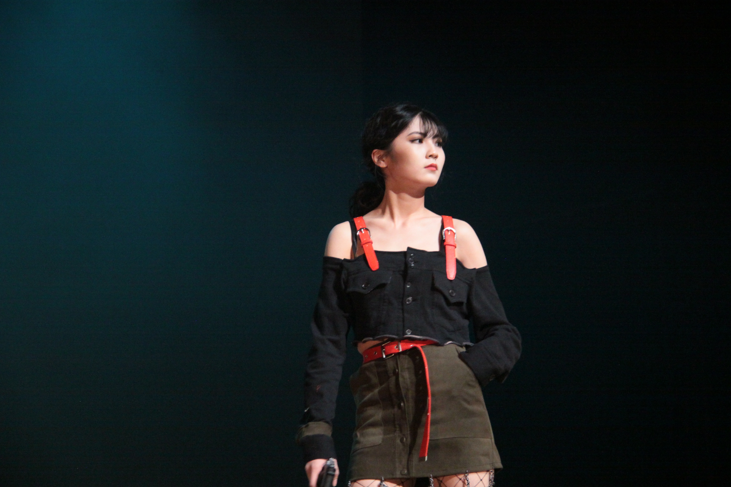 예대인의 낮 22.JPG