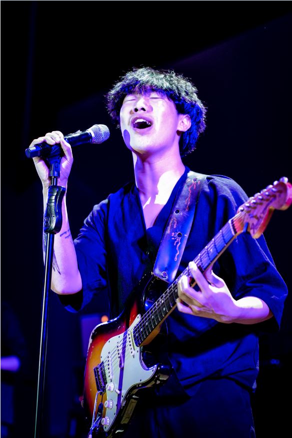 신입생공연 (17).jpg