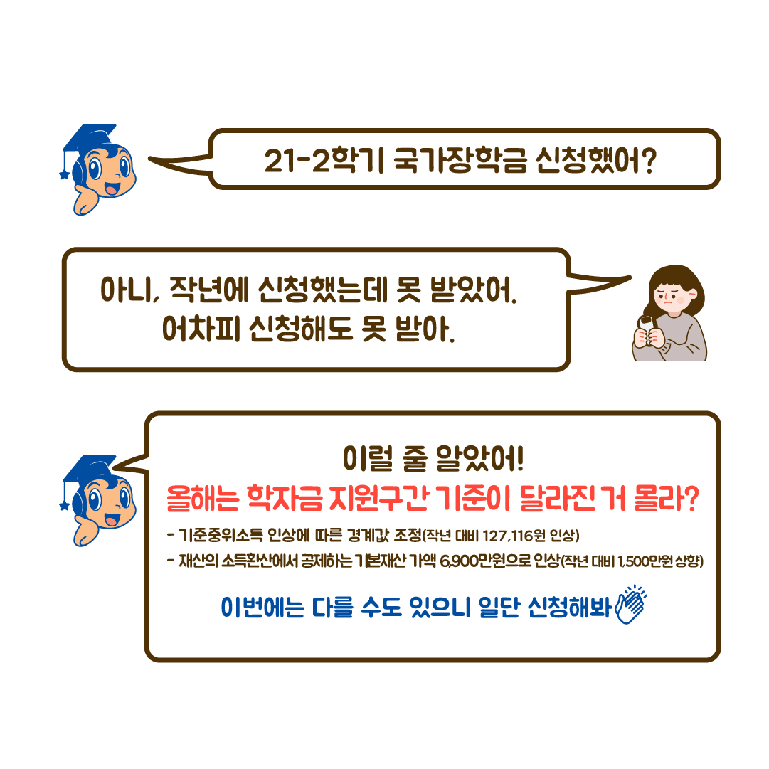 다.jpg