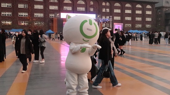 2022 서경대학교 대동제 ‘Begin Again’ (39).JPG